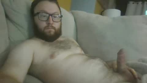 Snapshot of ohiohardcock1 chatting on 06.25.26 ohiohardcock1 online show from 06.25.26