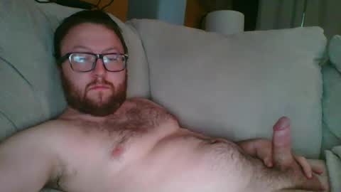 Snapshot of ohiohardcock1 chatting on 07.02.26 ohiohardcock1 online show from 07.02.26