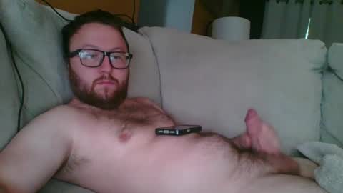Snapshot of ohiohardcock1 chatting on 07.03.26 ohiohardcock1 online show from 07.03.26