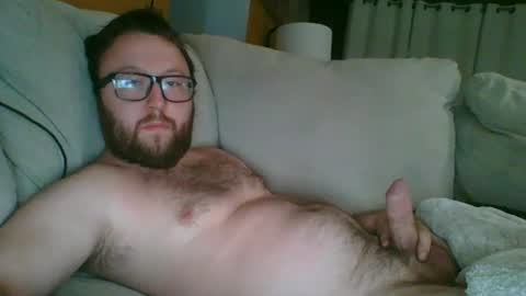 Snapshot of ohiohardcock1 chatting on 07.11.26 ohiohardcock1 online show from 07.11.26