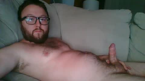 Snapshot of ohiohardcock1 chatting on 07.12.26 ohiohardcock1 online show from 07.12.26