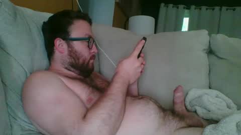 Snapshot of ohiohardcock1 chatting on 07.17.26 ohiohardcock1 online show from 07.17.26