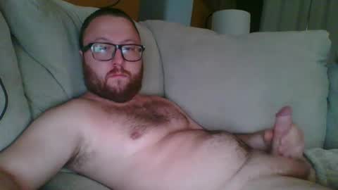 Snapshot of ohiohardcock1 chatting on 07.29.26 ohiohardcock1 online show from 07.29.26