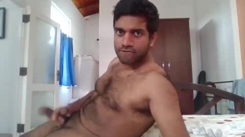 ohith47 online show from 11.26.25