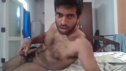 ohith47 online show from 11.28.25