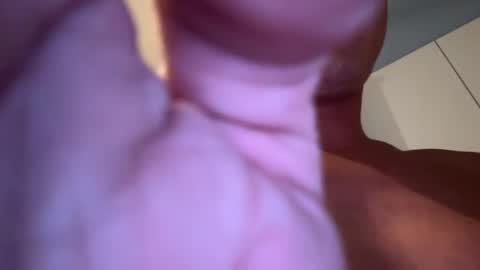 ohja87 online show from 01.05.25