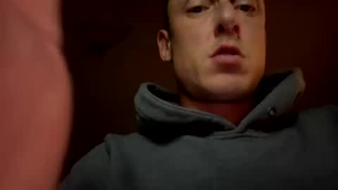 ohja87 online show from 01.07.25