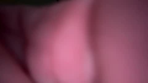 ohja87 online show from 02.07.25