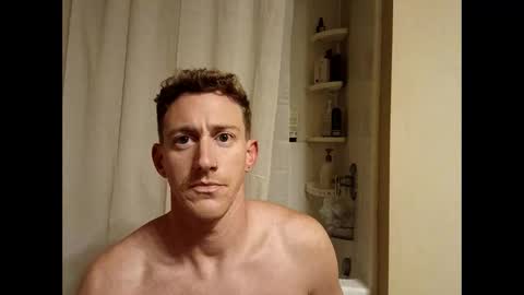 ohjaybones online show from 11.02.25