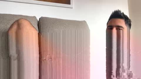 ohmaig0t online show from 03.03.25