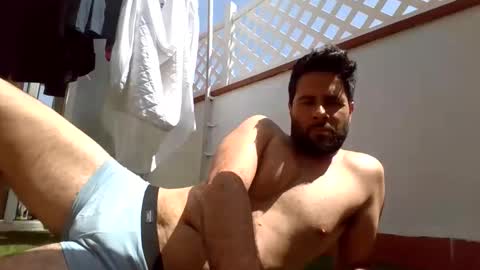 ohmaig0t online show from 04.22.26