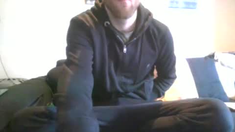 Snapshot of ohmibodslave chatting on 01.25.25 TheDee online show from 01.25.25