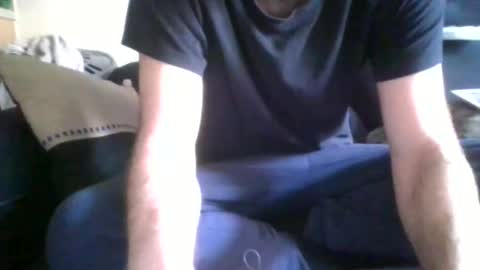 Snapshot of ohmibodslave chatting on 03.08.25 TheDee online show from 03.08.25