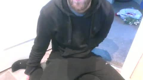 Snapshot of ohmibodslave chatting on 01.07.26 TheDee online show from 01.07.26