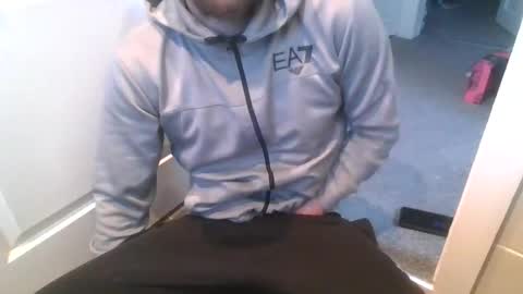 Snapshot of ohmibodslave chatting on 01.14.26 TheDee online show from 01.14.26