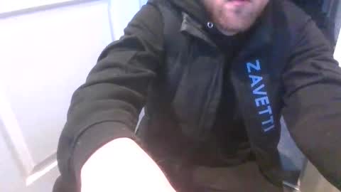 Snapshot of ohmibodslave chatting on 02.05.26 TheDee online show from 02.05.26