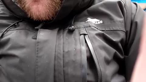 Snapshot of ohmibodslave chatting on 02.15.26 TheDee online show from 02.15.26