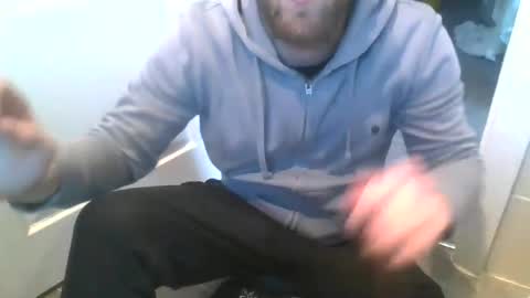 Snapshot of ohmibodslave chatting on 03.03.26 TheDee online show from 03.03.26