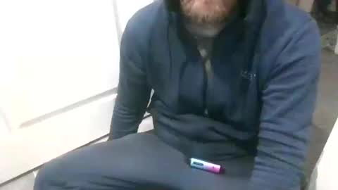 TheDee online show from 03.12.26