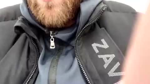 TheDee online show from 04.14.26