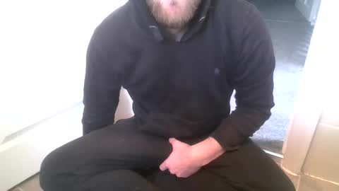 TheDee online show from 04.18.26