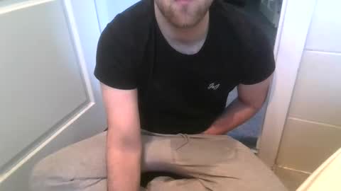 TheDee online show from 04.25.26