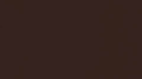 Snapshot of ohmyalessandraxcx chatting on 09.24.25 ohmyalessandraxcx online show from 09.24.25