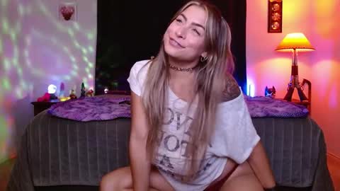 Alexandria online show from 06.06.26