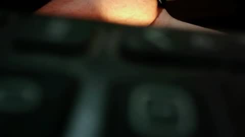 Snapshot of ohmybigchapelisback chatting on 02.19.26 ohmybigchapelisback online show from 02.19.26