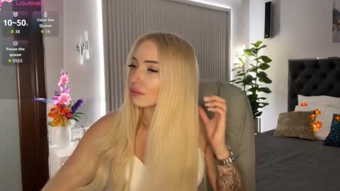 Emma online show from 10.03.25