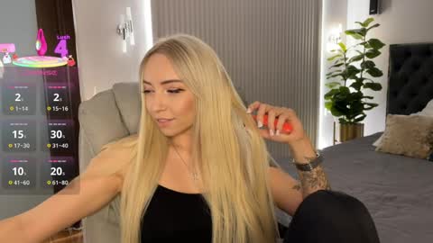 Emma online show from 04.06.26