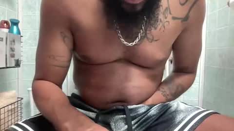 ohmygoddaddy online show from 09.13.25