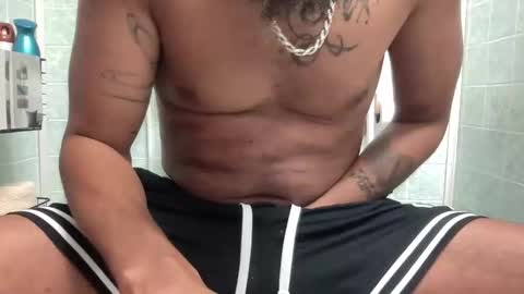 ohmygoddaddy online show from 09.14.25