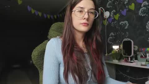 Kmmy online show from 08.03.26