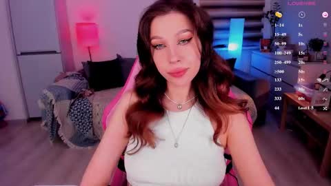 Light  online show from 02.12.26