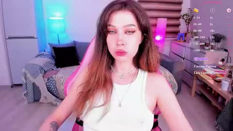 Light  online show from 02.21.26