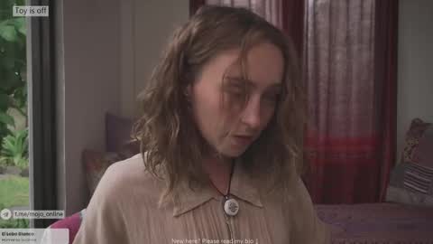 Mo online show from 01.07.26