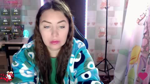 Eve every day Moscow time from 8 am to 16 pm online show from 01.14.25