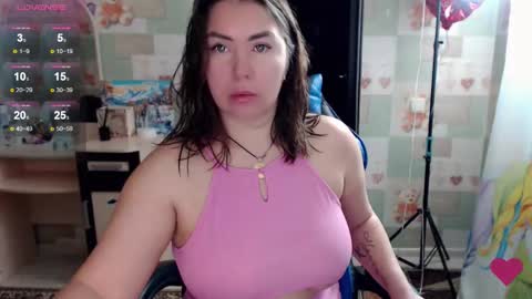 Eve every day Moscow time from 8 am to 16 pm online show from 11.28.25