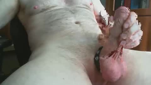 ohoh_seven online show from 09.22.25