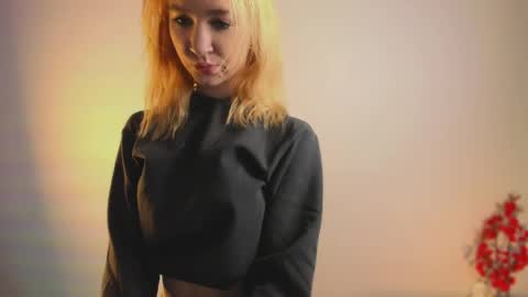 Emi and Ohpi online show from 03.30.26