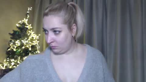 Iren online show from 12.26.24