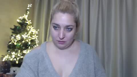 Iren online show from 01.03.25