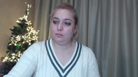 Iren online show from 01.09.25