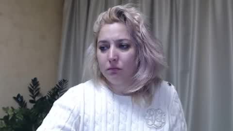 Iren online show from 01.15.25