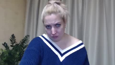 Iren online show from 01.19.25