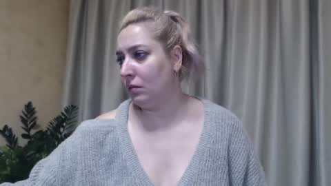 Iren online show from 01.28.25