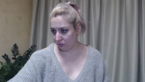 Iren online show from 01.28.25