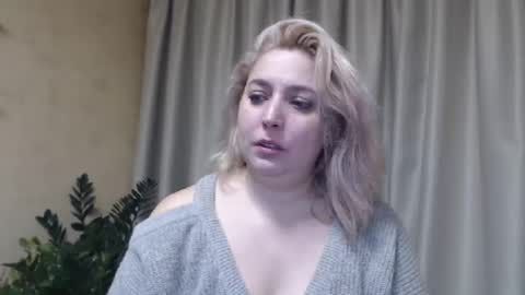 Iren online show from 02.04.25