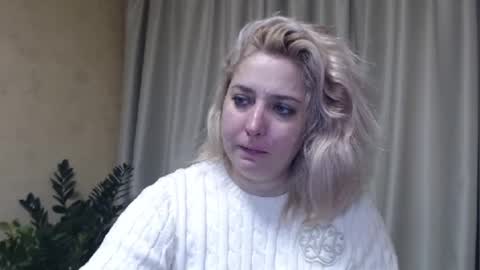 Iren online show from 02.07.25